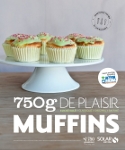 Livre Muffins